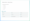 Screenshot che mostra il creatore di moduli di Microsoft Forms