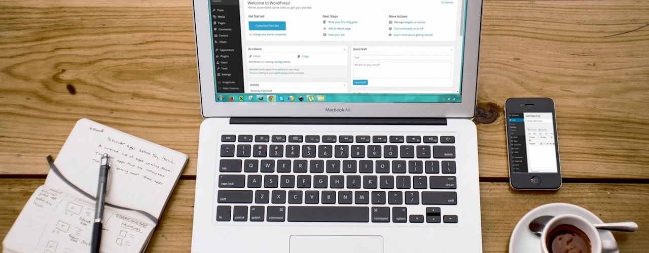 10+ best AI plugins for WordPress
