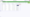 Reenviar e-mail