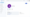 Contato criado no Google Contatos