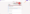 Cliccando sul pulsante Pubblica su Google Forms