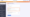 Página de configurações do formulário Jotform mostrando o status do formulário como ativado