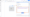 Cómo insertar Google Forms en Wix Image-11