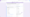 Microsoft Forms vs Google Forms: ¿Cuál es mejor? Image-2