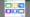 Cómo ver y configurar las analíticas de Google Form Image-11