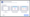 Cómo ver y configurar las analíticas de Google Form Image-12