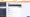 Cómo ver y configurar las analíticas de Google Form Image-13