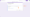 Cómo habilitar comentarios en preguntas de varias opciones en Formularios de Google Image-2