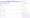 Cómo conectar Google Forms con Asana Image-4