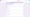 Cómo conectar Google Forms con Asana Image-3