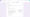 Cómo crear un flujo de trabajo de aprobación con Google Forms Image-4