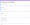 Cómo añadir múltiples columnas en Google Forms Image-1