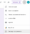 Cómo añadir múltiples columnas en Google Forms Image-2