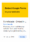 Cómo añadir múltiples columnas en Google Forms Image-3