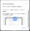 Cómo añadir múltiples columnas en Google Forms Image-5