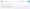 Cómo añadir múltiples columnas en Google Forms Image-7