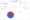 Cómo conectar una base de datos a Google Forms Image-1