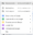 Cómo crear una solicitud de empleo con Google Forms Image-1