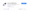 8 pasos para conectar Google Forms con Mailchimp Image-1