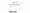 8 pasos para conectar Google Forms con Mailchimp Image-5