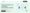 8 pasos para conectar Google Forms con Mailchimp Image-6