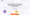 8 pasos para conectar Google Forms con Mailchimp Image-7