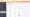 8 pasos para conectar Google Forms con Mailchimp Image-8