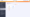 8 pasos para conectar Google Forms con Mailchimp Image-9