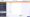 8 pasos para conectar Google Forms con Mailchimp Image-10