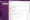 Cómo integrar Google Forms con Slack Image-1