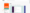 Cómo integrar Google Forms con Slack Image-2