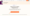Cómo integrar Google Forms con Slack Image-3