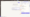 Cómo integrar Google Forms con Slack Image-7