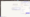 Cómo integrar Google Forms con Slack Image-8