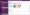 Cómo integrar Google Forms con Slack Image-9