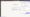 Cómo integrar Google Forms con Slack Image-10