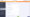 Cómo integrar Google Forms con Slack Image-13
