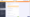Cómo integrar Google Forms con Slack Image-14