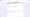 Cómo agregar un formulario de Google a Google Classroom Image-1