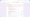 Cómo agregar un formulario de Google a Google Classroom Image-2