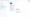 Cómo agregar un formulario de Google a Google Classroom Image-7