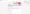 Cliccando sul pulsante Copia nella finestra Copia link di compilazione su Google Forms