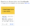 Incorporação de formulários do Google