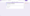 Captura de tela do criador de formulários do Google com uma seta apontando para o ícone de mais