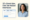 37+ Great Ajax, CSS Tab-Based Interfaces