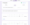 Visualizzazione della scheda Domanda che si trova all'interno della scheda Risposte su Google Forms