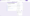 Captura de tela do menu suspenso de tipo de pergunta do Formulários Google