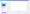 Screenshot di un progetto Canva vuoto, con una freccia che punta al pulsante "Apri" nell'applicazione "Embed"