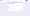 Captura de tela do criador de formulários do Google com uma seta apontando para o botão Publicar