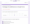 Visualizzazione della scheda Individuali che si trova all'interno della scheda Risposte su Google Forms